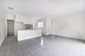 Property photo of 1/30 Bunnett Road Knoxfield VIC 3180