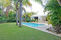 Property photo of 54 Hobbs Avenue Dalkeith WA 6009
