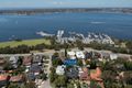 Property photo of 54 Hobbs Avenue Dalkeith WA 6009
