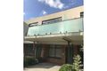 Property photo of 18/1650 Dandenong Road Oakleigh East VIC 3166