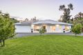 Property photo of 66 Cooke Street Nichols Point VIC 3501