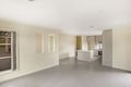 Property photo of 5/20C Maserati Drive Epping VIC 3076
