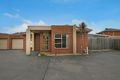 Property photo of 5/20C Maserati Drive Epping VIC 3076