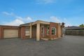 Property photo of 5/20C Maserati Drive Epping VIC 3076
