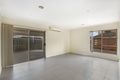 Property photo of 5/20C Maserati Drive Epping VIC 3076
