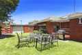 Property photo of 192 Gannons Road Caringbah South NSW 2229