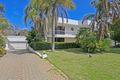 Property photo of 54 Hobbs Avenue Dalkeith WA 6009