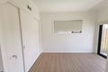 Property photo of 1/4 View Road Springvale VIC 3171