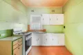 Property photo of 4 Conway Road Bankstown NSW 2200