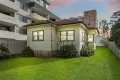 Property photo of 4 Conway Road Bankstown NSW 2200