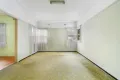 Property photo of 4 Conway Road Bankstown NSW 2200