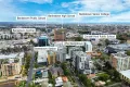 Property photo of 4 Conway Road Bankstown NSW 2200