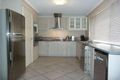 Property photo of 45 Balaka Way Queens Park WA 6107