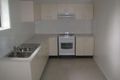 Property photo of 8A Ormond Street Ashfield NSW 2131