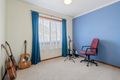 Property photo of 4 St Leonards Court Glenelg North SA 5045