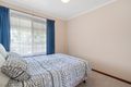 Property photo of 4 St Leonards Court Glenelg North SA 5045