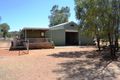 Property photo of 17 Mulla Mulla Road Connellan NT 0873