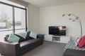 Property photo of 18/1650 Dandenong Road Oakleigh East VIC 3166