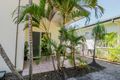 Property photo of 13/4 Ocean Beach Drive Agnes Water QLD 4677
