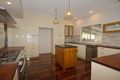 Property photo of 17 Joffre Street Wynnum QLD 4178