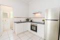 Property photo of 13/4 Ocean Beach Drive Agnes Water QLD 4677