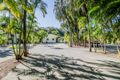 Property photo of 13/4 Ocean Beach Drive Agnes Water QLD 4677