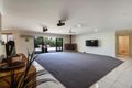 Property photo of 12 Knotts Close Grafton NSW 2460