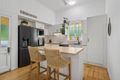 Property photo of 106 Princess Street Berserker QLD 4701