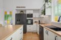 Property photo of 106 Princess Street Berserker QLD 4701