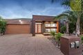 Property photo of 27 Somersby Road Craigieburn VIC 3064