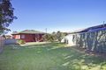 Property photo of 14 Argo Place Miranda NSW 2228