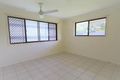 Property photo of 18 Paradise Parade Bongaree QLD 4507