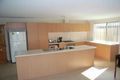 Property photo of 24 Swanbourne Drive Northgate SA 5085