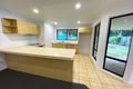 Property photo of 1/4 Ashlee Court Coombabah QLD 4216