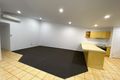 Property photo of 1/4 Ashlee Court Coombabah QLD 4216