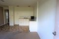 Property photo of 42/2-12 College Road Southside QLD 4570