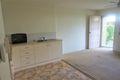 Property photo of 42/2-12 College Road Southside QLD 4570