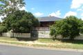 Property photo of 18 Main Street Young NSW 2594