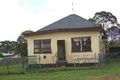 Property photo of 9 Nigel Street North Toowoomba QLD 4350