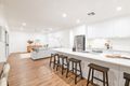 Property photo of 66 Cooke Street Nichols Point VIC 3501