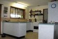 Property photo of 7 Coolong Street Capalaba QLD 4157
