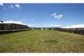 Property photo of 43 Summit Parade Bahrs Scrub QLD 4207