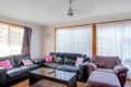 Property photo of 31 Sorrento Street Broadmeadows VIC 3047