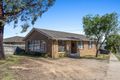 Property photo of 31 Sorrento Street Broadmeadows VIC 3047