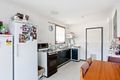 Property photo of 31 Sorrento Street Broadmeadows VIC 3047