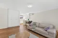 Property photo of 4/1 Peter Place Campbelltown SA 5074