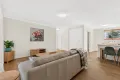 Property photo of 4/1 Peter Place Campbelltown SA 5074