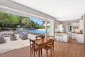 Property photo of 15 Strathallen Avenue Northbridge NSW 2063
