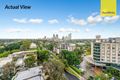 Property photo of 1009/110-114 James Ruse Drive Rosehill NSW 2142