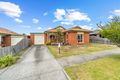 Property photo of 68 Gilmour Street Traralgon VIC 3844